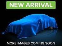 HYUNDAI IONIQ 5 2023 KM8KNDAF1PU198672 image HYUNDAI IONIQ 5 2023 KM8KNDAF1PU198672 image